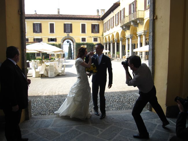 ../previews/037-Eleonora e Matteo , si sono Sposati. 19-04-2013 064.JPG.medium.jpeg